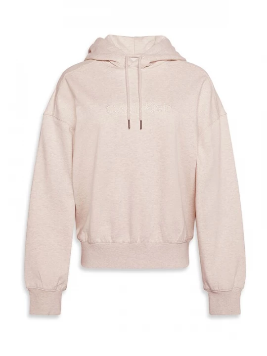 Obrázek produktu Calvin Klein Mikina režná