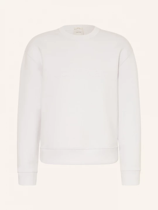 Obrázek produktu Calvin Klein Mikina Spacer tmavě modrá