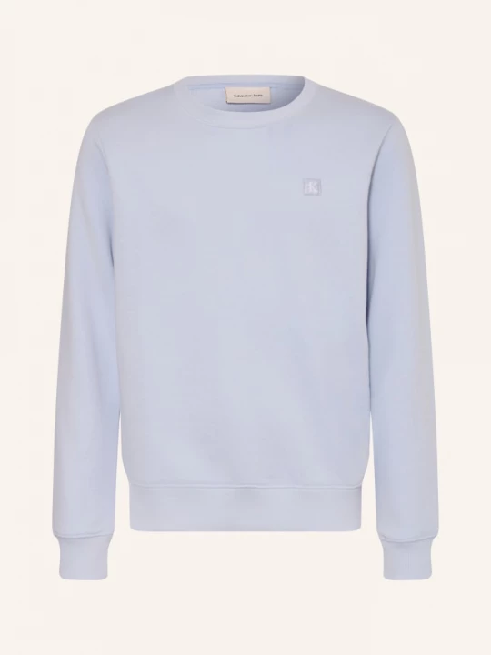 Obrázek produktu Calvin Klein Mikina tmavě modrá