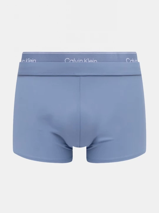 Obrázek produktu Calvin Klein modrá