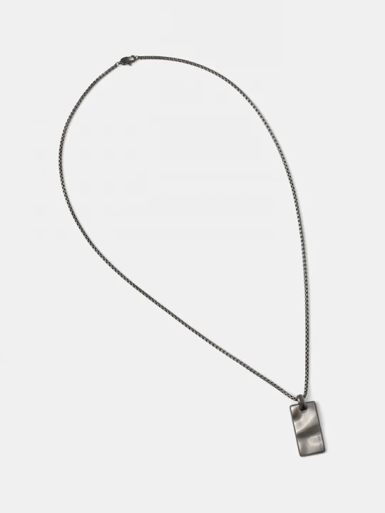 Obrázek produktu Calvin Klein Náhrdelník Calvin Klein