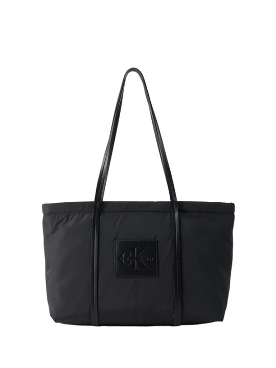 Obrázek produktu Calvin Klein Nákupní taška černá
