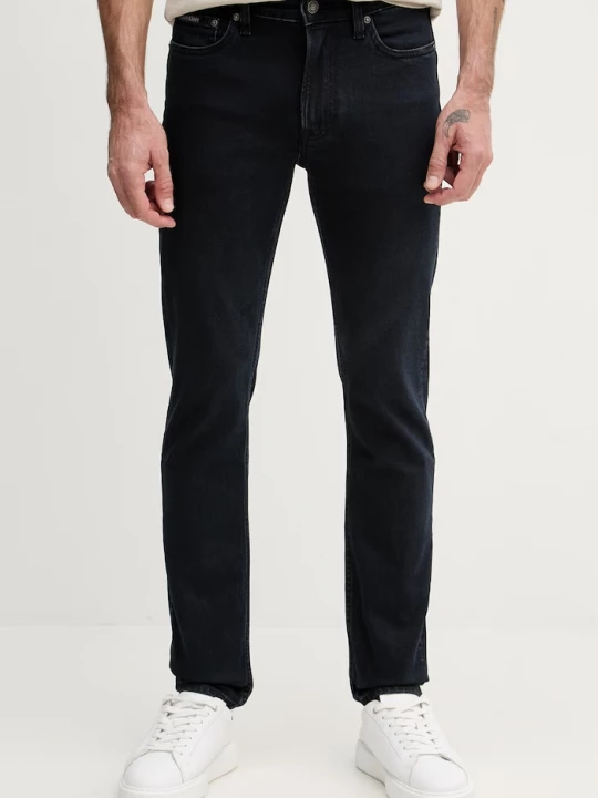 Obrázek produktu Calvin Klein námořnická modř