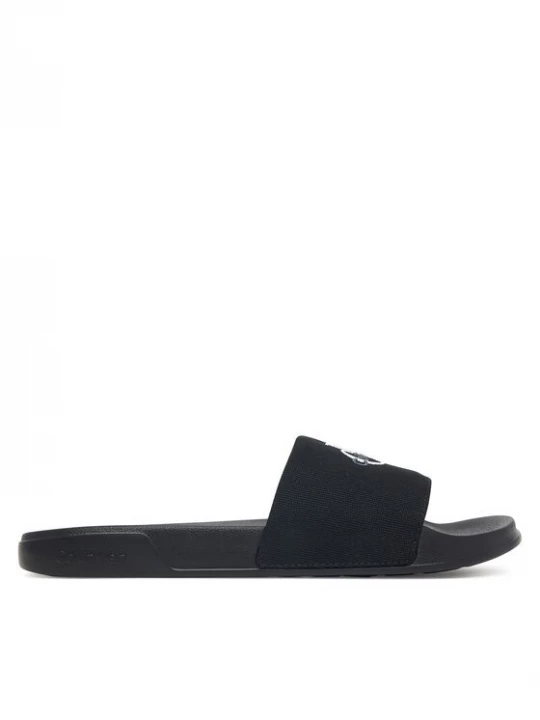 Obrázek produktu Calvin Klein Nazouváky HW0HW02958 Černá