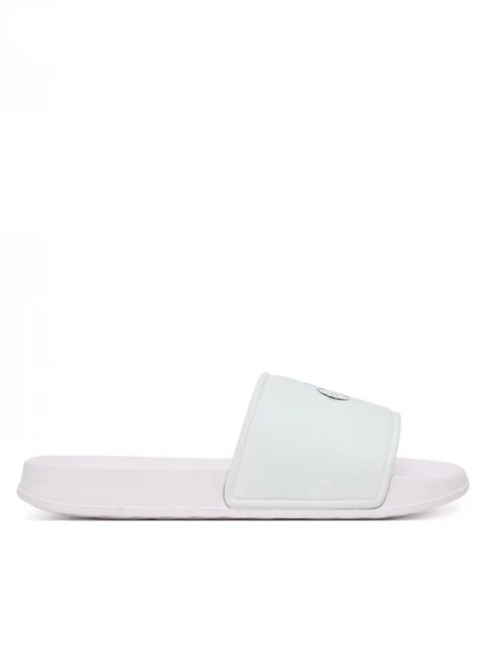 Obrázek produktu Calvin Klein Nazouváky V3X0-83333-1172 Bílá