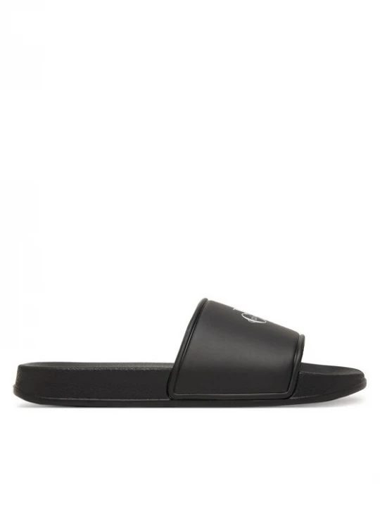 Obrázek produktu Calvin Klein Nazouváky V3X0-83333-1172 Černá