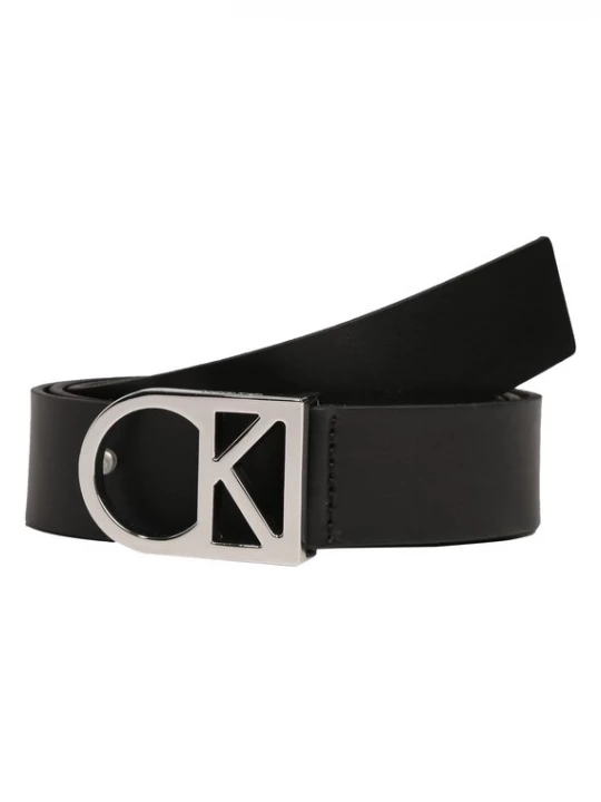 Obrázek produktu Calvin Klein Opasek  černá