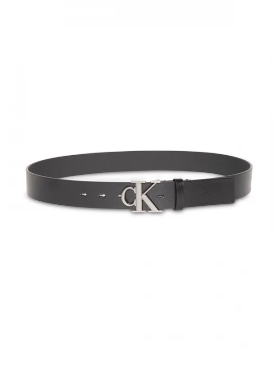Obrázek produktu Calvin Klein Opasek černá