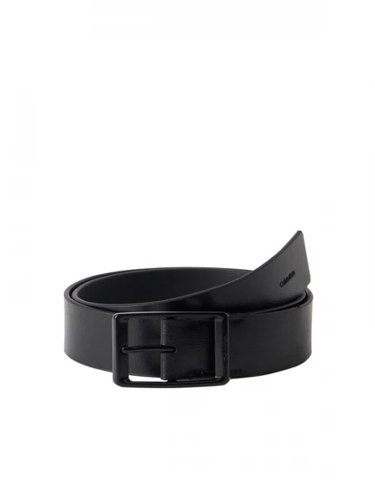 Obrázek produktu Calvin Klein Opasek černá