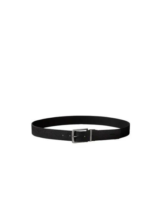 Obrázek produktu Calvin Klein Opasek černá