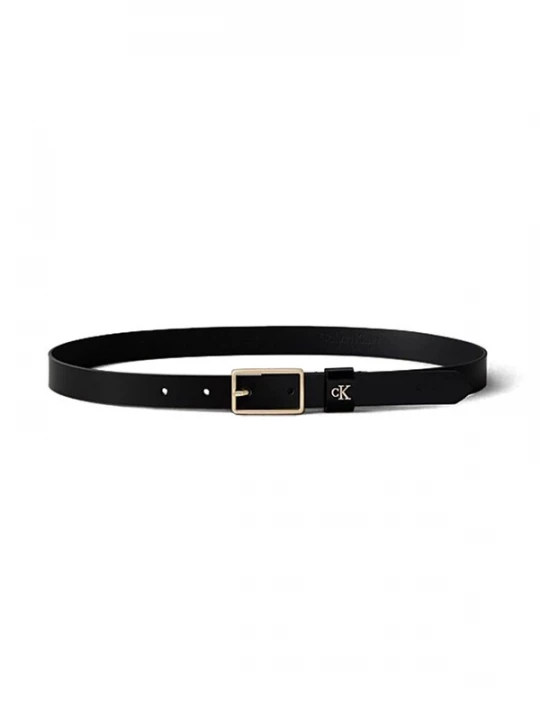 Obrázek produktu Calvin Klein Opasek 'LV04F7050G - CINTURA' černá
