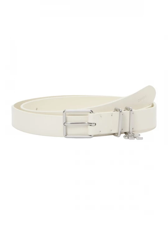 Obrázek produktu Calvin Klein Opasek offwhite