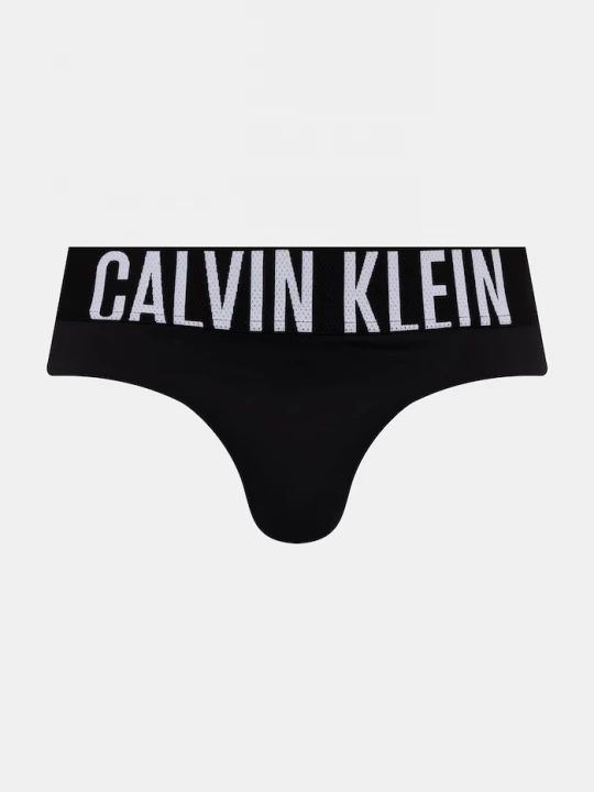 Obrázek produktu Calvin Klein pánské černá