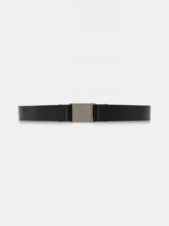 Obrázek produktu Calvin Klein Pásek černá