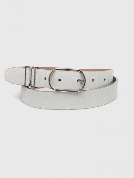 Obrázek produktu Calvin Klein Pásek Calvin Klein modrá