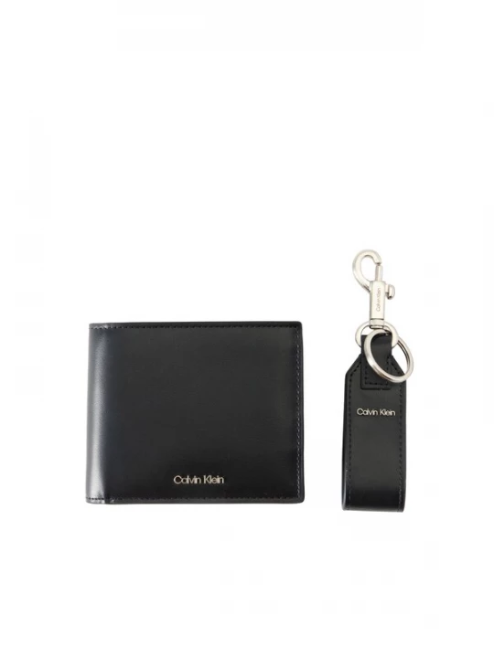 Obrázek produktu Calvin Klein Peněženka černá