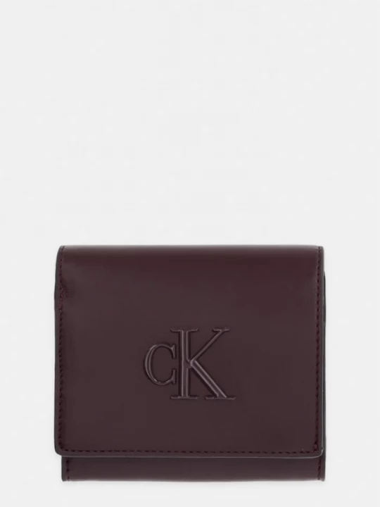 Obrázek produktu Calvin Klein Peněženka dámská
