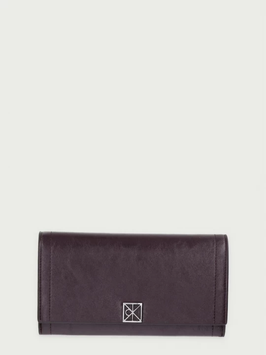 Obrázek produktu Calvin Klein Peněženka dámská z imitace kůže