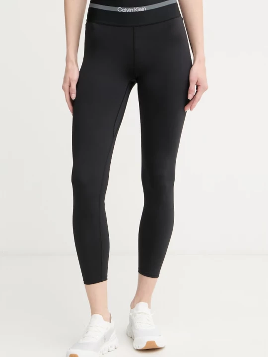 Obrázek produktu Calvin Klein Performance dámské černá
