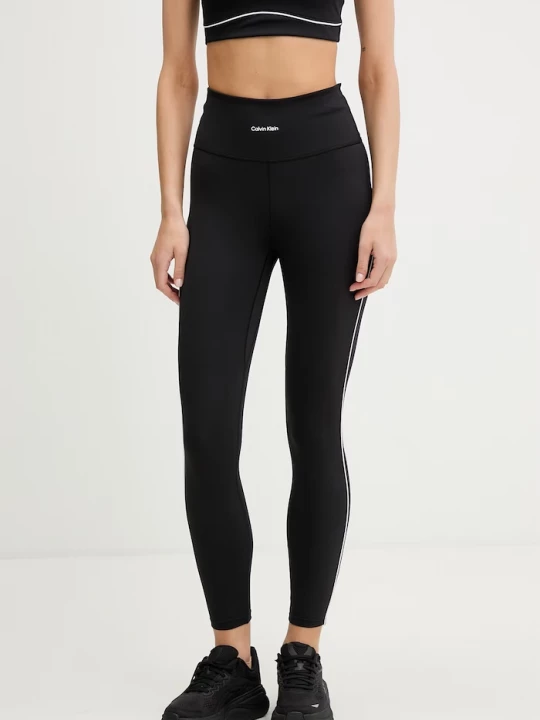 Obrázek produktu Calvin Klein Performance dámské černá