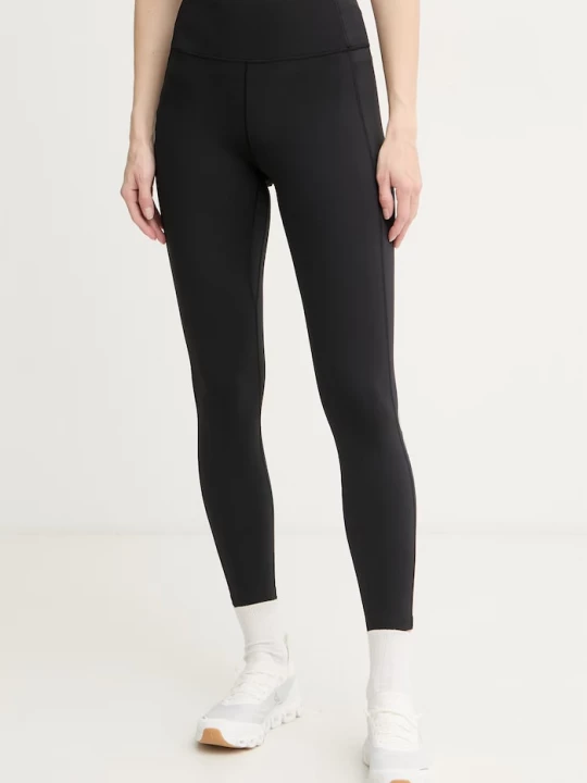 Obrázek produktu Calvin Klein Performance dámské černá