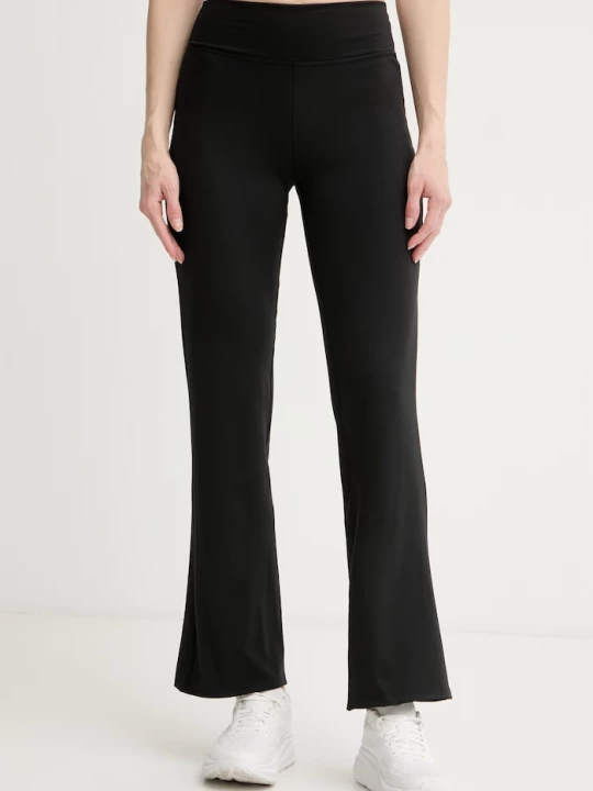 Obrázek produktu Calvin Klein Performance dámské černá
