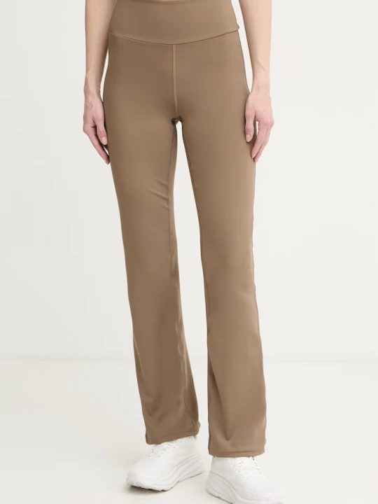 Obrázek produktu Calvin Klein Performance dámské hnědá