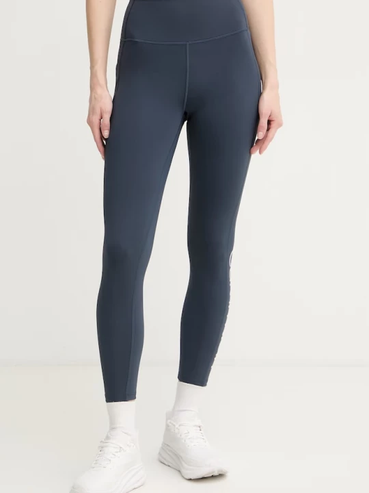 Obrázek produktu Calvin Klein Performance dámské námořnická modř