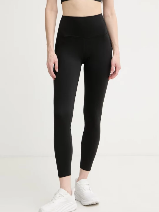 Obrázek produktu Calvin Klein Performance legíny dámské černá
