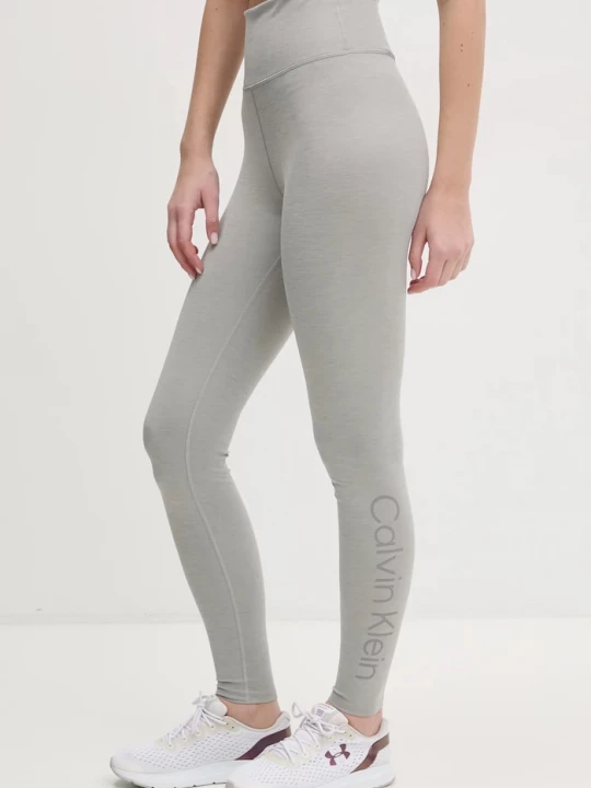 Obrázek produktu Calvin Klein Performance sportovní legíny dámské