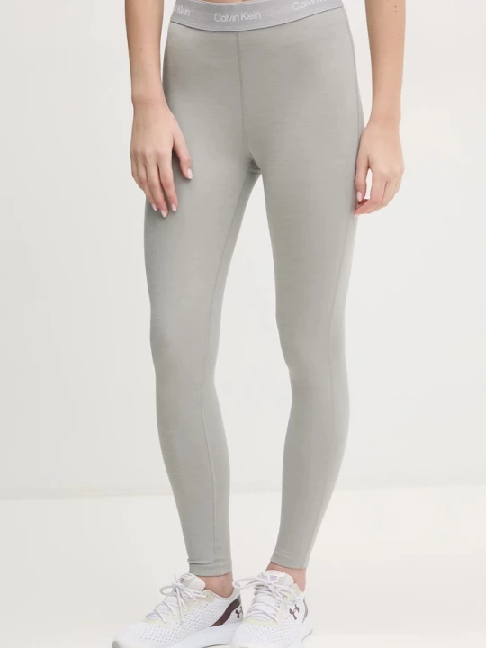 Obrázek produktu Calvin Klein Performance sportovní legíny dámské