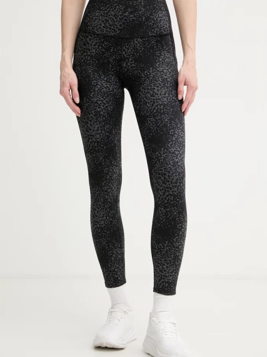Obrázek produktu Calvin Klein Performance sportovní legíny dámské