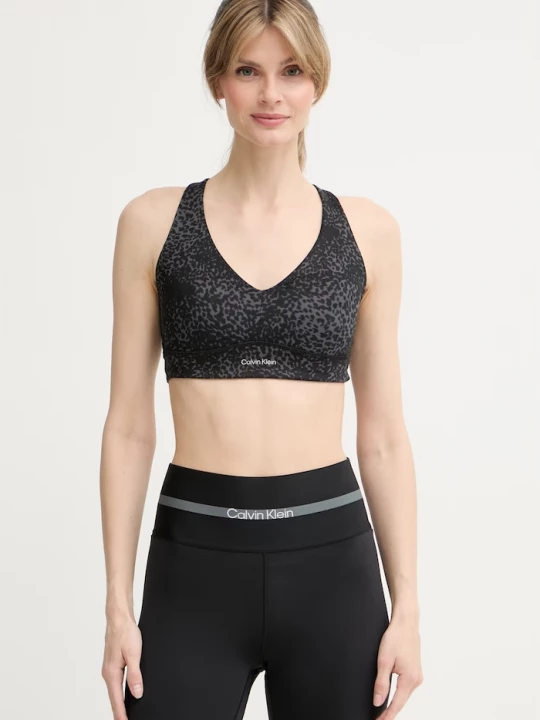 Obrázek produktu Calvin Klein Performance sportovní podprsenka