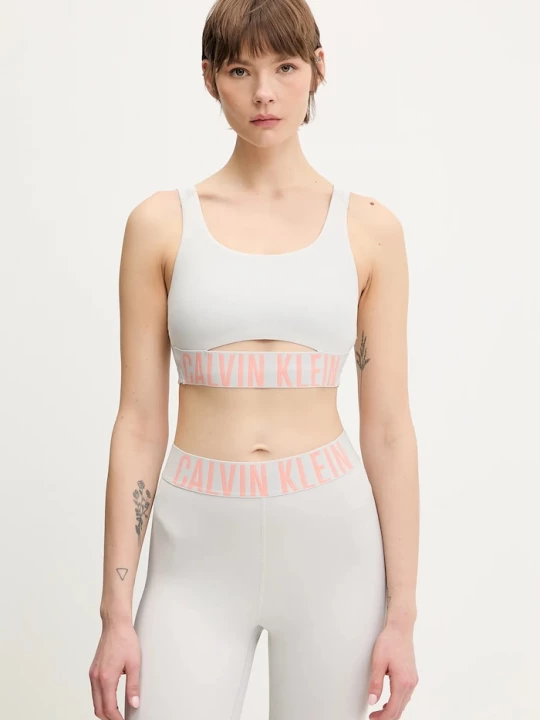 Obrázek produktu Calvin Klein Performance Sportovní podprsenka Calvin Klein Performance