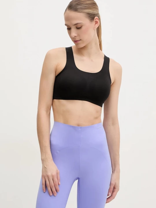 Obrázek produktu Calvin Klein Performance Sportovní podprsenka Calvin Klein Performance černá