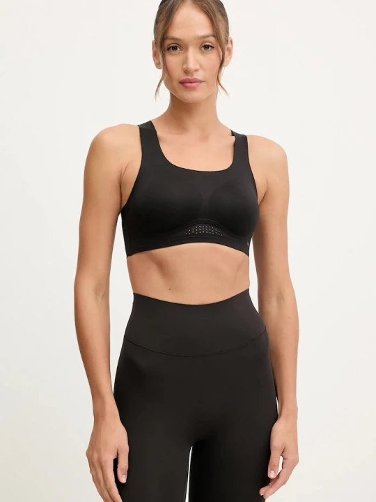 Obrázek produktu Calvin Klein Performance Sportovní podprsenka Calvin Klein Performance černá