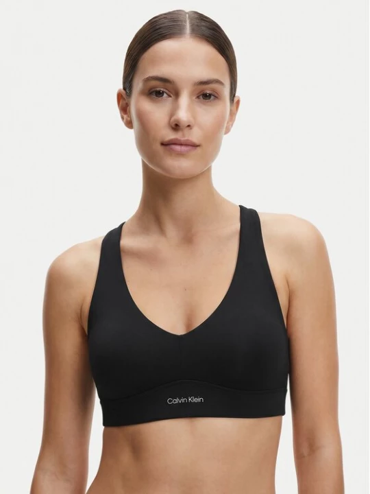 Obrázek produktu Calvin Klein Performance Sportovní podprsenka LVGWF5K147 Černá