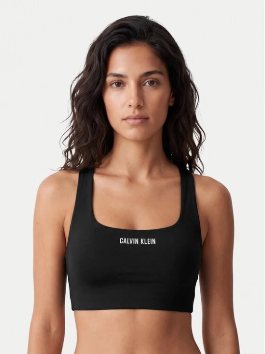 Obrázek produktu Calvin Klein Performance Sportovní podprsenka LVGWS6K191 Černá