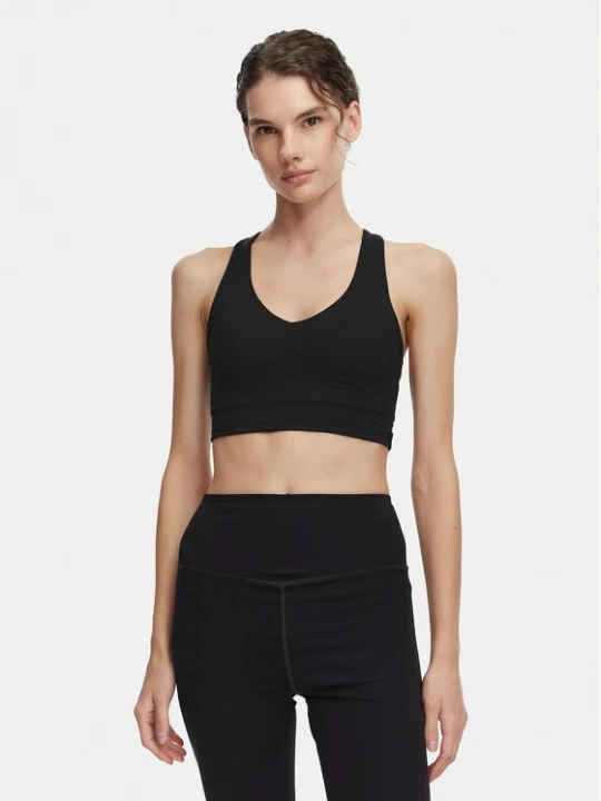 Obrázek produktu Calvin Klein Performance Sportovní podprsenka LVGWS6K348 Černá