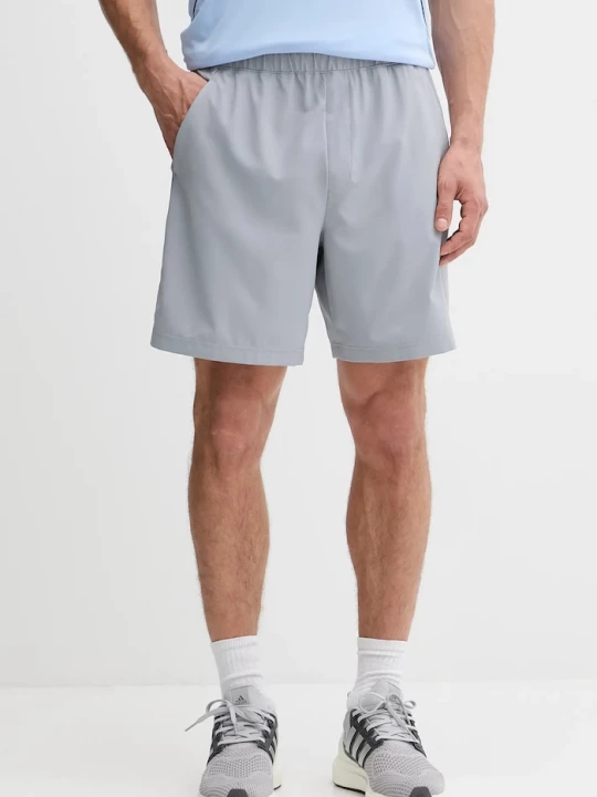 Obrázek produktu Calvin Klein Performance Tréninkové šortky