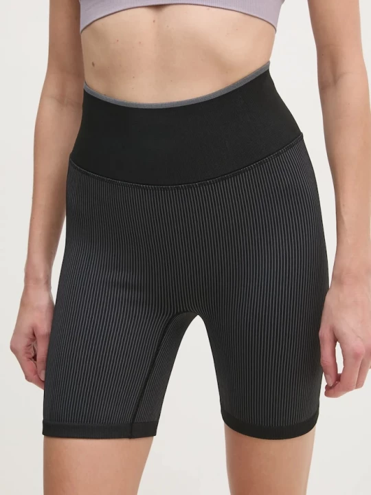 Obrázek produktu Calvin Klein Performance Tréninkové šortky Calvin Klein Performance černá