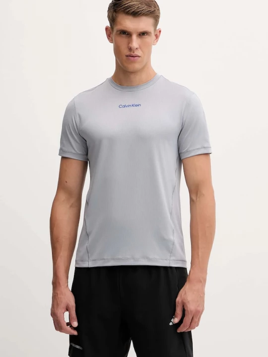 Obrázek produktu Calvin Klein Performance Tréninkové tričko Calvin Klein Performance