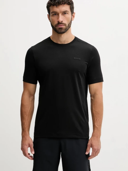 Obrázek produktu Calvin Klein Performance Tréninkové tričko Calvin Klein Performance černá