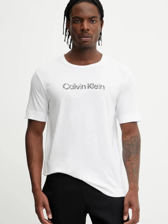 Obrázek produktu Calvin Klein Performance Tričko Calvin Klein Performance