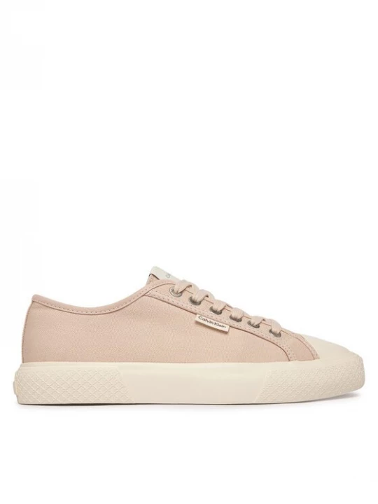 Obrázek produktu Calvin Klein Plátěnky Vulc HW0HW02975 Růžová