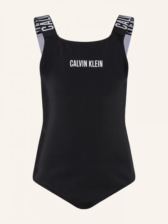 Obrázek produktu Calvin Klein Plavky černá
