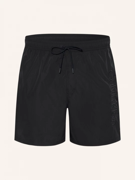 Obrázek produktu Calvin Klein Plavky černá