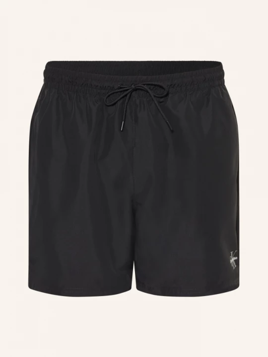 Obrázek produktu Calvin Klein Plavky černá