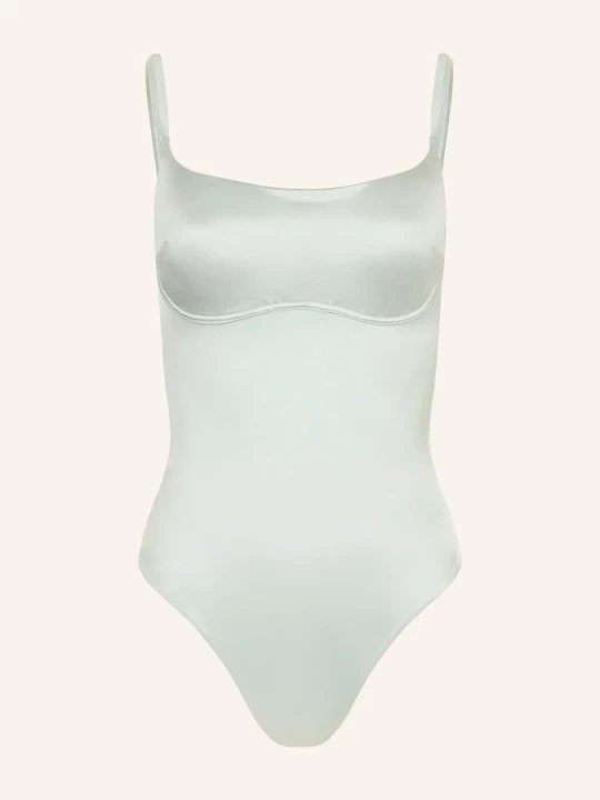 Obrázek produktu Calvin Klein Plavky Ck Shine tmavě modrá