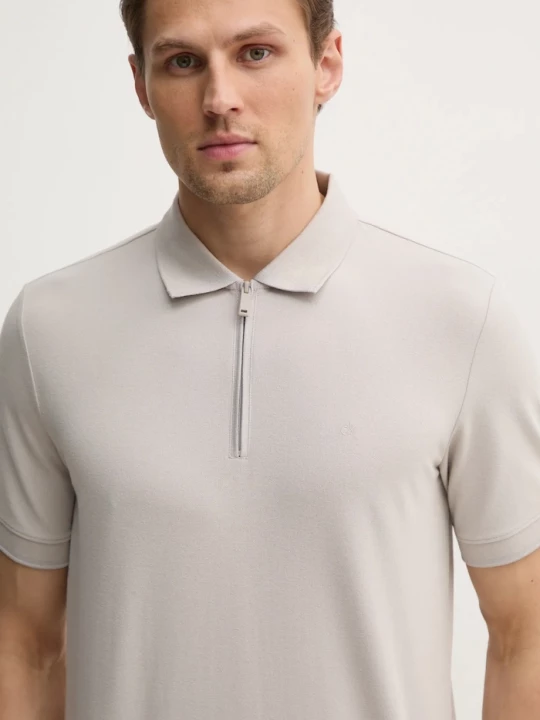 Obrázek produktu Calvin Klein Polo tričko